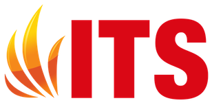 ITS logo